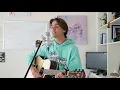 Download Lagu Megan Trainor - Workin' On It - feat. Lennon Stella \u0026 Sasha Sloan (Luke Kelly Cover)