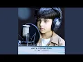 Download Lagu Anta Komarona
