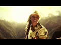 Balqees | Majnoun Video Clip - بلقيس | مجنون فيديو كليب