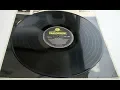 Download Lagu THE BEATLES - WITH THE BEATLES (Full LP orig UK 1963 mono)