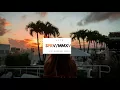 Robert Cristian - Sunrise In Your Eyes [Suprafive Records]