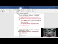 Activity 3 1 2 Basic Outputs Programming - Part 3 Controlling Two Motors VEX Cortex