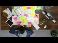 A new era of document automation with IDP