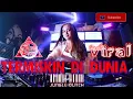 Download Lagu TERMISKIN DI DUNIA ~ JUNGLE DUTCH - ADITYADUCTH