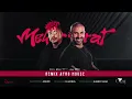 DJ KORYA REMIX MEKASSRAT [AFRO HOUSE] ريميكس مكسرات احمد سعد