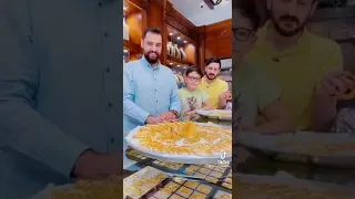 اغنية بمية الدهب دندنها