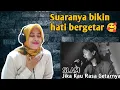 SLAM - Jika Kau Rasa Getarnya | 🇮🇩 REACTION