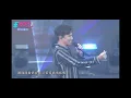 李聖傑【東！帶我走】《手放開》
