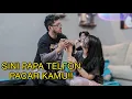 Download Lagu LARAS HARUS NIKAH...