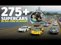 2026 Okanagan Dream Rally Recap
