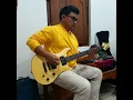 Download Lagu Sugarpop - Hello (Cover)