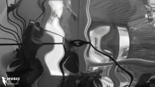 الصبر جميل بطيء 