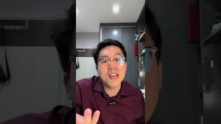 ทำไมบางคนที่รักษาซึมเศร้าแล้วอาการยังไม่ดีขึ้น แม้จะลองยาหลายตัว