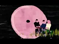 Kenny Beats - Still - Extended Edit (visualizer)