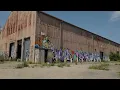 Chase & Status - Say The Word (Visualiser) ft. Clementine Douglas
