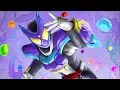 Download Lagu KAMEN RIDER GAVV OPENING FULL:GOT BOOST? BY:FANTASTICS FROM EXILE TRIBE