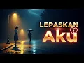Download Lagu Lepaskan Aku (Slow Rock 90an Terbaru) | Official Lyric Video | AIMU Music