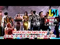 Download Lagu All artis Madiun Ngawi | INARA PRODUCTION || #HMprofesionalvideo