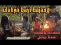 Download Lagu ALHAMDULILLAH...SATRIA SAMPE RUMAH @mbahwongso