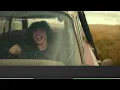 Common Sense Movie Minute Ghostbusters Afterlife