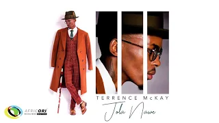 terrence mckay jola nawe official audio 