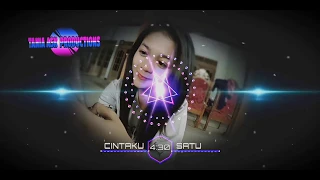 Download CINTAKU SATU|Koplo remix. MP3