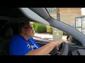 Panera Bread Drive-Thru Mexican Street Corn Chowder Delavan Wisconsin 21 August 2025 NGH13376