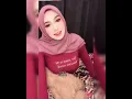 Download Lagu Ellysya Lopez Bigo Live | Instagram Live ellysya lopez #tiktok #trending #viral #shorts