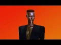 Download Lagu Grace Jones - \
