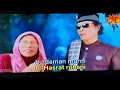 Download Lagu Hasrat Rohani - Johairi Jm \u0026 Yati cover song @ Zhary Studio