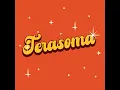 Download Lagu Terasoma - Laila (Official Lyric Video)