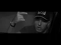 Hornet La Frappe - Gardav (Clip officiel)