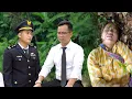 Download Lagu Anna Lost in the Deep Forest: Politie Hai geeft CEO Long de schuld van slechte zorg voor Anna