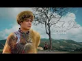 Download Lagu [LYRICS] TÌNH ĐẦU | TỐNG GIA VỸ | MV OFFICIAL 4K #tonggiavy #tinhdau #nhacballad