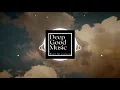 Talk  [BrillLion Remix] - Khalid (FREE Copyright)