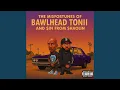 Download Lagu Tit For Tat