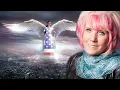 Kat Kerr A Prophetic Voice and Visionary Messenger of Heaven s Realities