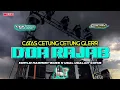 Download Lagu KOPLO HADROH HOREGG • DOA RAJAB • MIDEL CETAS BASS HOREG • GAGAH OPANK • FULL BASS TERBARU ‼️