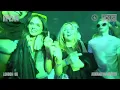 Armand Van Helden - Live from OVO Wembley Arena London - Defected Worldwide NYE 23/24