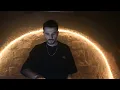 Download Lagu Safa Kocak DJ Set - Nox Bar Tbilisi Georgia - January 12, 2024