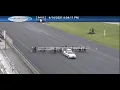 Harrington Raceway - Featured Race TROT 14 800 April 14 2021
