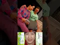 Download Lagu TANGKAP SOSOK MENGERIKAN DI KAMERA CCTV, AKHIRNYA... | Kaleb Andri #shorts #facts #tipsandtricks