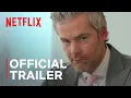 Owning Manhattan Season 2 Trailer Netflix