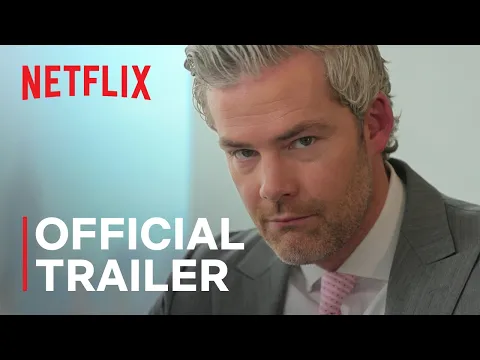 Season 2 Official Trailer