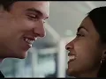 Download Lagu Bend it like Beckham   Jasminder \u0026 Joe ПЕСНЯ