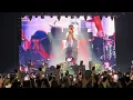 Montez - Auf & Ab (Acoustic Version) - Live