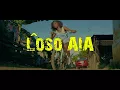 Download Lagu RIJADE - Lôso aia (Clip officiel)