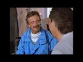 Bernie s Murder - Weekend at Bernie s Remastered