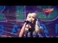 Download Lagu TIADA KATA MERDU - LILIS AZKA - NEW KRISNA [ALDHISTA PRODUCTION'S]