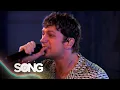 Download Lagu Rob Thomas - Lonely No More | The Song